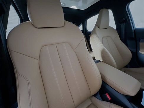 New 2026 Audi A6 Premium Plus w/ Premium Plus Package image 26