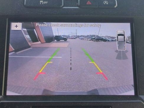 Used 2019 Ford F150 XLT w/ Equipment Group 302A Luxury image 19