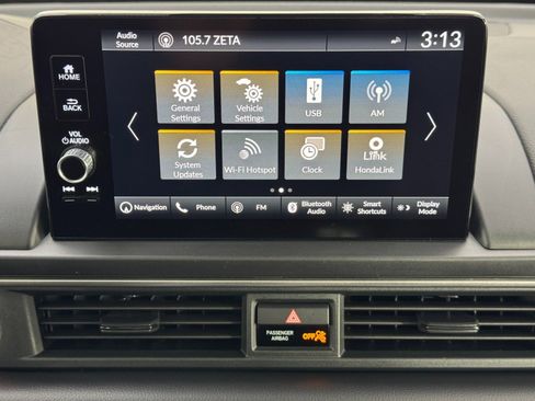 Used 2023 Honda Pilot Touring image 27