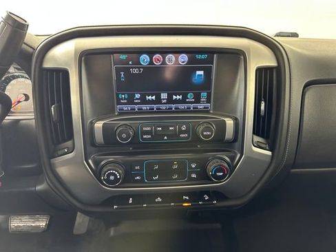 Used 2018 GMC Sierra 2500 SLE image 21