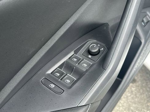 New 2026 Volkswagen Jetta S image 15