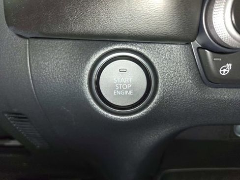 New 2025 MAZDA CX-50 Meridian Edition w/ Weather Package image 24