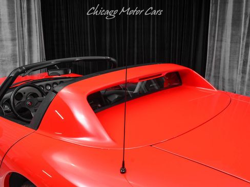 Used 1993 Dodge Viper RT/10 image 31