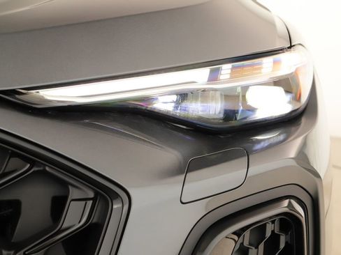 New 2026 Audi SQ5 Premium Plus AWD/4WD image 38