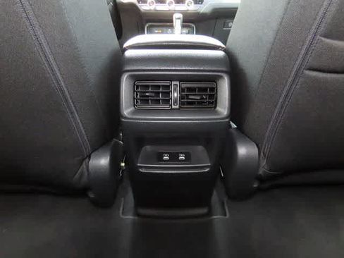 Certified 2024 Honda CR-V Sport image 23