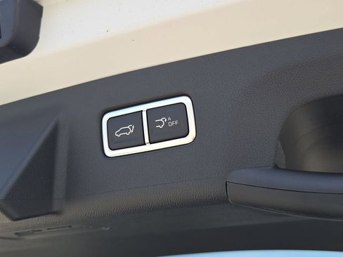 New 2026 Kia Sorento X-Line EX AWD/4WD image 11