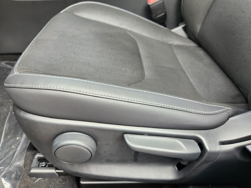 New 2026 MAZDA CX-5 Select AWD/4WD image 15