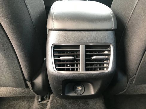 Used 2020 Hyundai Sonata Blue image 35