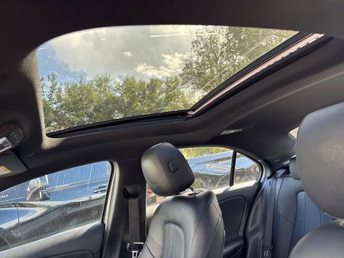Used 2021 Mercedes-Benz A 220 4MATIC w/ Premium Package image 14