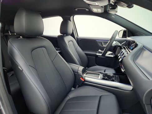 New 2026 Mercedes-Benz GLA 250 image 20