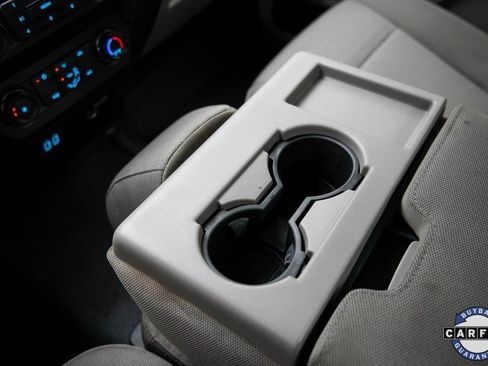 Used 2019 Ford F250 XLT w/ XLT Value Package image 15