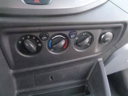 Used 2019 Ford Transit 150 XLT RWD image 17