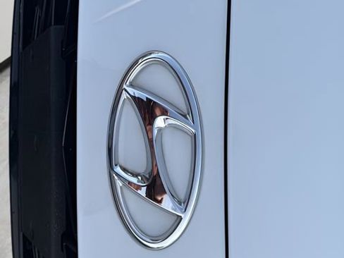 Used 2023 Hyundai Elantra N Line FWD image 24
