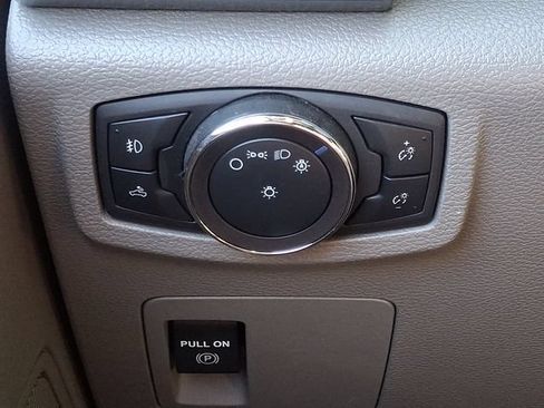 Used 2020 Ford F150 XLT AWD/4WD image 25