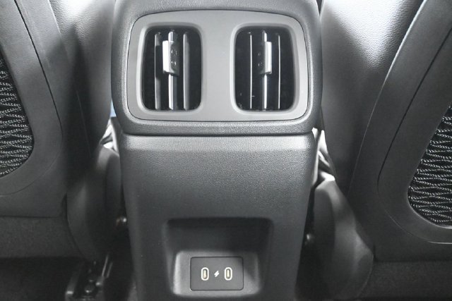 New 2026 Hyundai Tucson Limited AWD/4WD image 21
