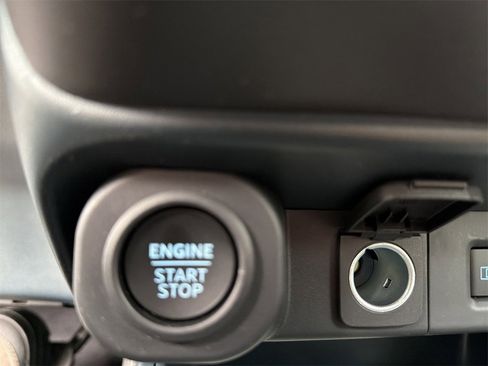 New 2026 Ford Maverick Lariat image 24