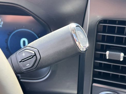 New 2026 Ford F450 Platinum w/ Platinum Plus Package image 22