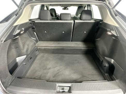 Used 2023 Nissan Ariya FWD image 30