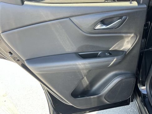 Used 2019 Chevrolet Blazer LT AWD/4WD image 16