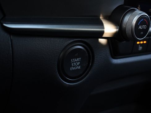 New 2026 MAZDA CX-30 AWD 2.5 S image 41