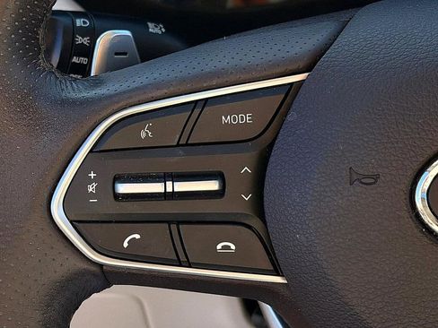 Used 2020 Hyundai Palisade Limited image 18