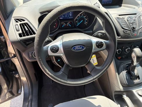 Used 2015 Ford Escape SE FWD image 20