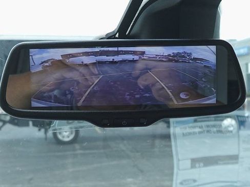 New 2026 Ford E-350 and Econoline 350 Super Duty w/ Power Equipment Group image 24