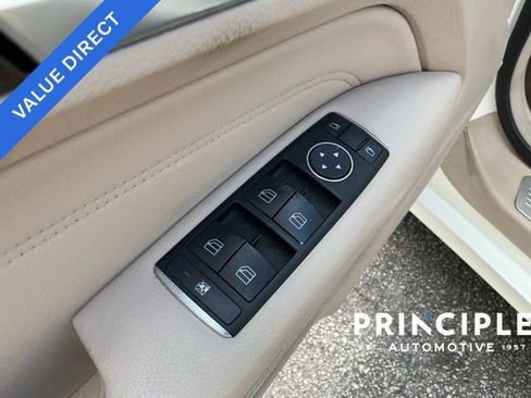 Used 2014 Mercedes-Benz E 350 Cabriolet image 23