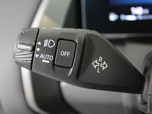 Certified 2026 BMW X3 xDrive30 w/ Premium Package image 27