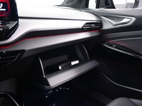 Used 2023 Volkswagen ID.4 Pro S Plus image 25