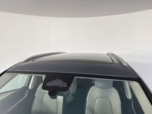 New 2026 Porsche Cayenne E-Hybrid image 17