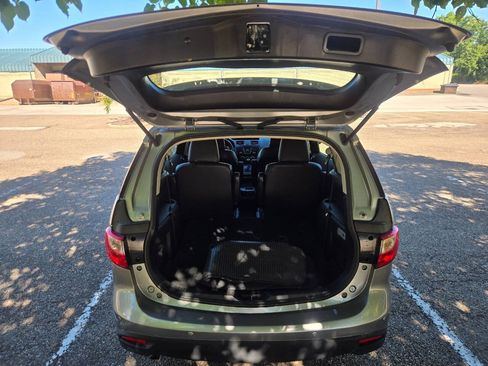 Used 2014 MAZDA MAZDA5 Grand Touring FWD image 35