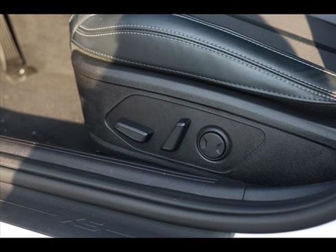 Used 2024 Kia K5 GT-Line w/ GT-Line Premium Package image 7