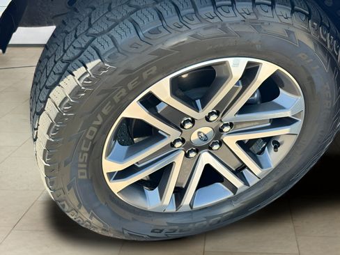 Used 2022 Ford F150 XL w/ STX Appearance Package AWD/4WD image 40