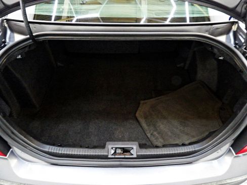 Used 2012 Ford Fusion SE FWD image 13