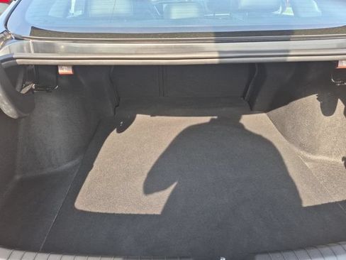 Used 2023 Hyundai Sonata Limited FWD image 33