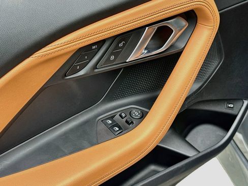 New 2026 BMW 230i xDrive Coupe w/ Premium Package AWD/4WD image 18
