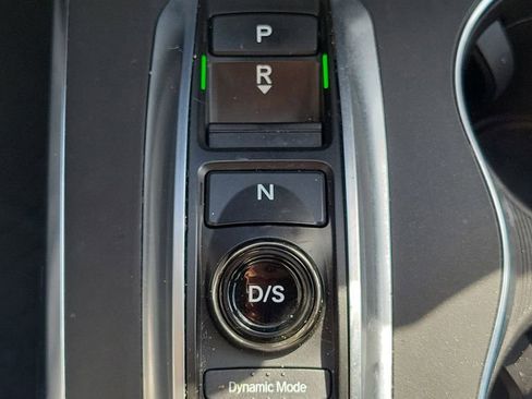 Certified 2020 Acura MDX FWD image 28