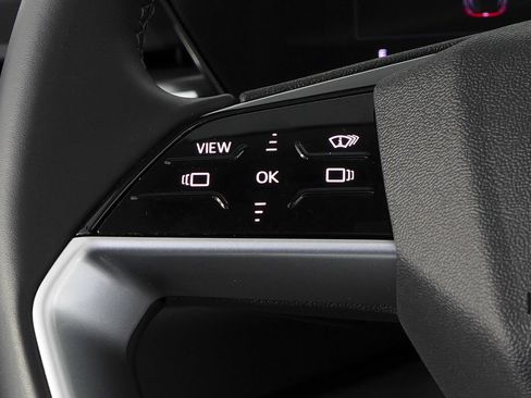 Used 2025 Audi Q5 Premium Plus w/ Premium Plus AWD/4WD image 30