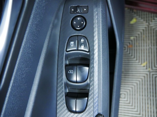 Used 2024 Nissan Altima 2.5 SV FWD image 22