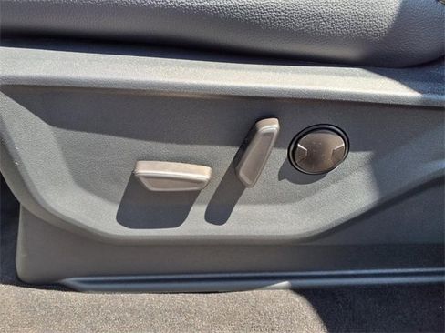 New 2026 Ford F250 Lariat w/ Lariat Ultimate Package image 11