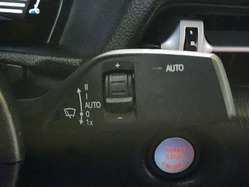 Used 2022 Toyota Supra RWD image 16