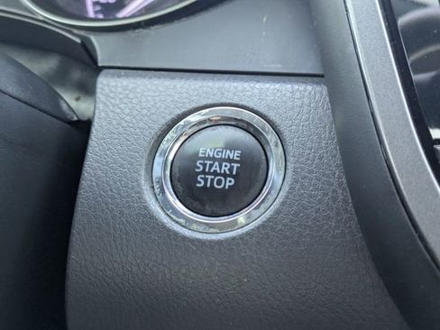 Used 2023 Toyota Camry SE w/ Convenience Package FWD image 30