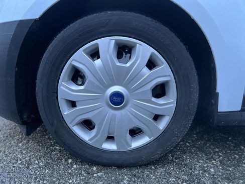 Used 2019 Ford Transit Connect XL image 33