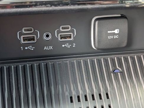 New 2026 Jeep Grand Cherokee Laredo image 19