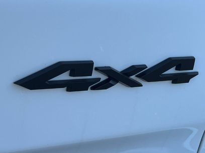Used 2025 RAM 1500 Limited