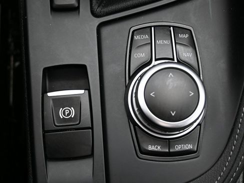 Used 2023 BMW X2 xDrive28i w/ Premium Package 2 image 31