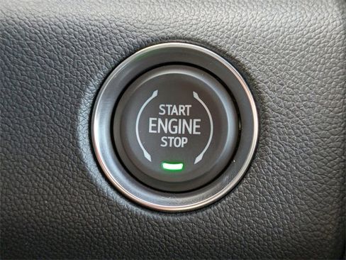 Used 2024 GMC Sierra 3500 AT4 w/ AT4 Premium Plus Package image 37