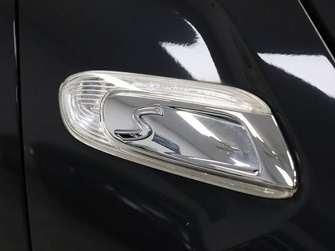 Used 2014 MINI Cooper S FWD image 35