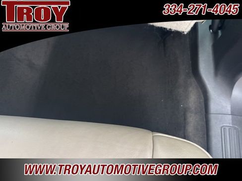 Used 2013 Ford Explorer XLT image 23